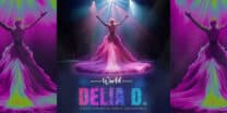 Delia D. the Musical: Where Dreams, Drama, and Jonathan Manalo Collide