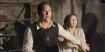 The Conjuring: Last Rites Teases Ed and Lorraine’s Last Ride