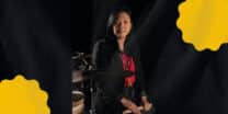 Susie Ibarra Becomes First Filipina American to Win Pulitzer Prize for Music