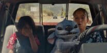 Prepare to witness silly chaos as 'Lilo & Stitch' hits PH cinemas on May 21