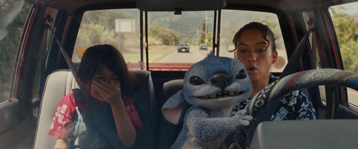 Prepare to witness silly chaos as 'Lilo & Stitch' hits PH cinemas on May 21