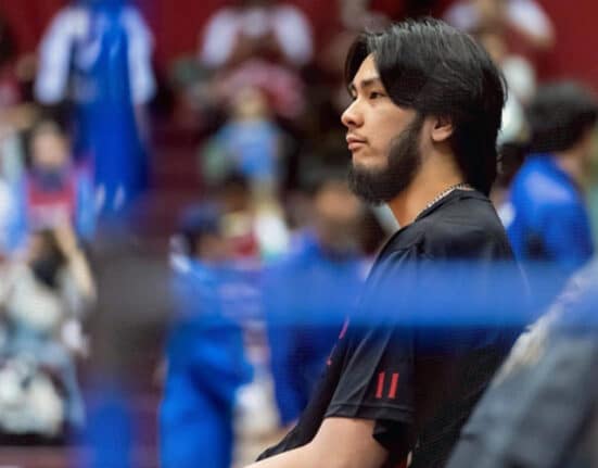 Photo Courtesy: Kai Sotto