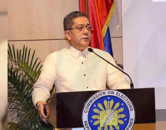 PH Sets New Voter Turnout Record in Midterm Elections | Republicasia