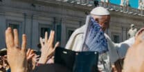 Papal conclave history: The longest one lasted almost 3 years