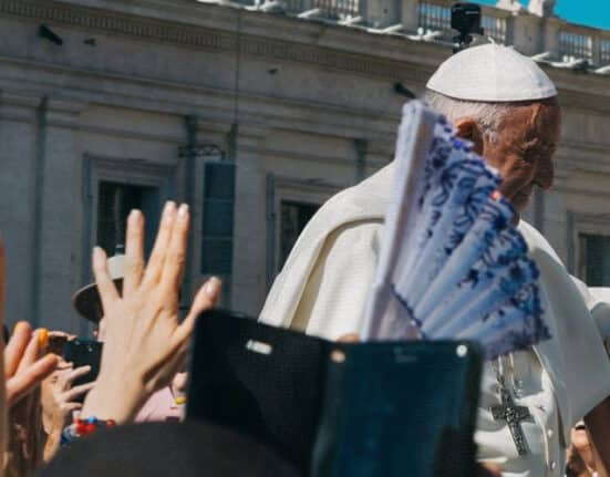 Papal conclave history: The longest one lasted almost 3 years