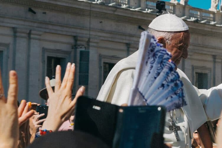 Papal conclave history: The longest one lasted almost 3 years