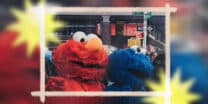 ’Sesame Street’ to stream on Netflix with new season