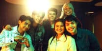 The Juans drops short film for new hugot track ‘Ano Ba Talaga Tayo?’