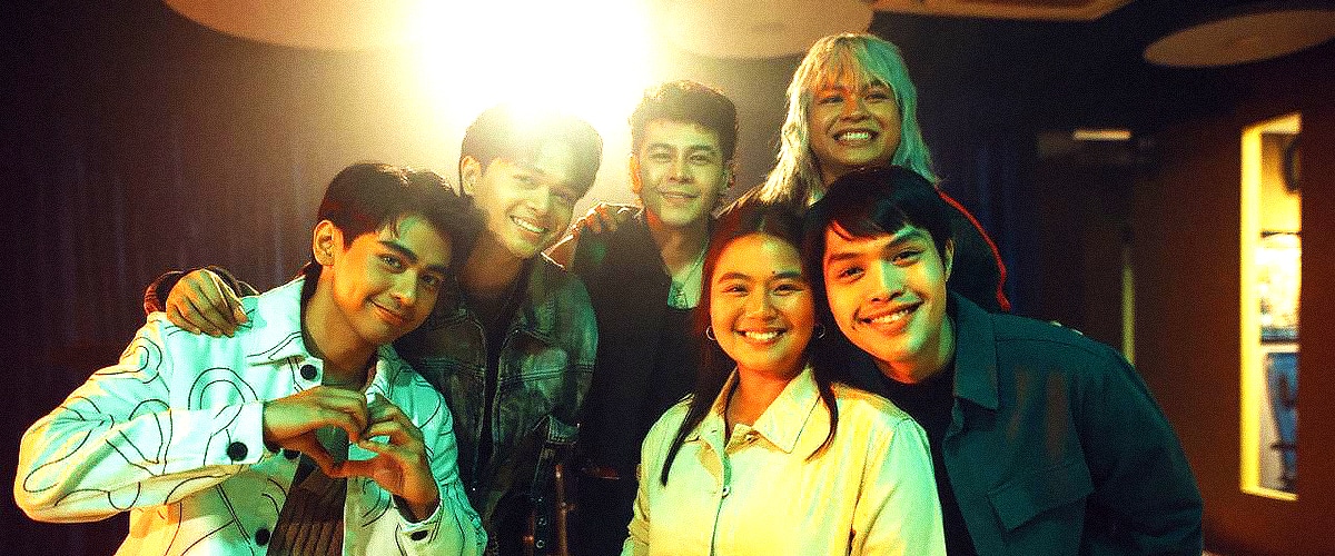 The Juans drops short film for new hugot track ‘Ano Ba Talaga Tayo?’
