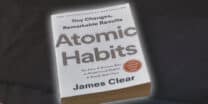 Productivity 101: 5 unforgettable tips from the book ‘Atomic Habits’