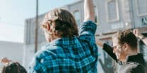 The Youth Vote Is No Joke: How Millennials and Gen Z Are Reshaping Elections