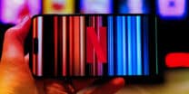 Netflix subscribers to pay higher fees beginning in June