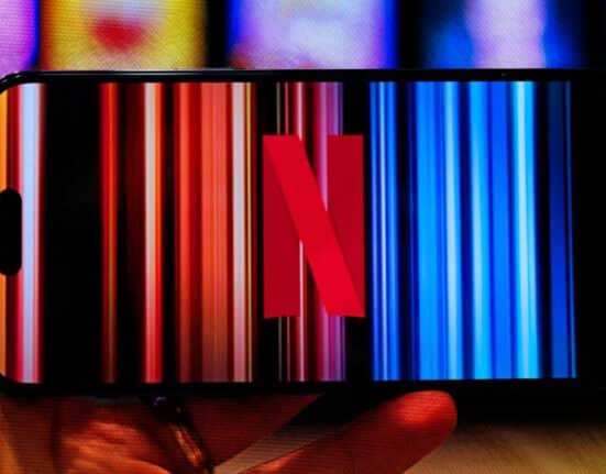 Netflix subscribers to pay higher fees beginning in June