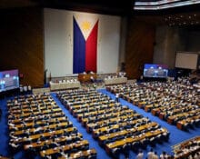 Senators, salaries, and standards: What voters should know before May 12