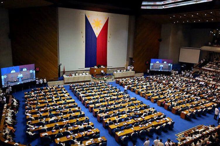 Senators, salaries, and standards: What voters should know before May 12