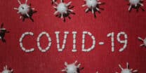 DOH sees no cause for alarm amid new COVID-19 wave in Asia