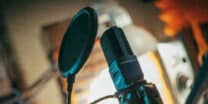 Soundcheck 2025: If OPM artists wrote the campaign jingles