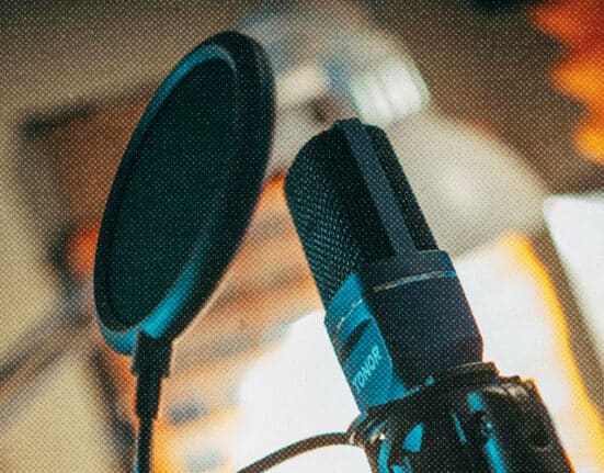 Soundcheck 2025: If OPM artists wrote the campaign jingles