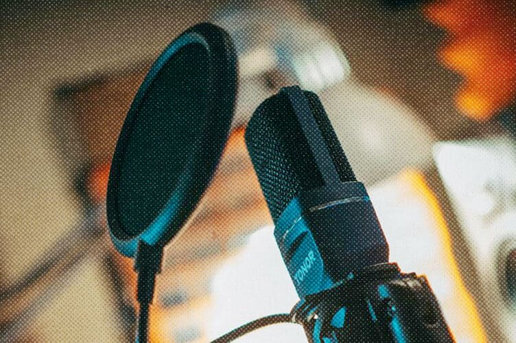Soundcheck 2025: If OPM artists wrote the campaign jingles