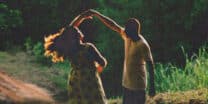 ‘Ang Huling El Bimbo:’ A Recollection of Slow and Unsaid Love
