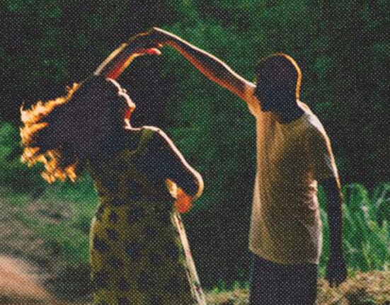 ‘Ang Huling El Bimbo:’ A Recollection of Slow and Unsaid Love