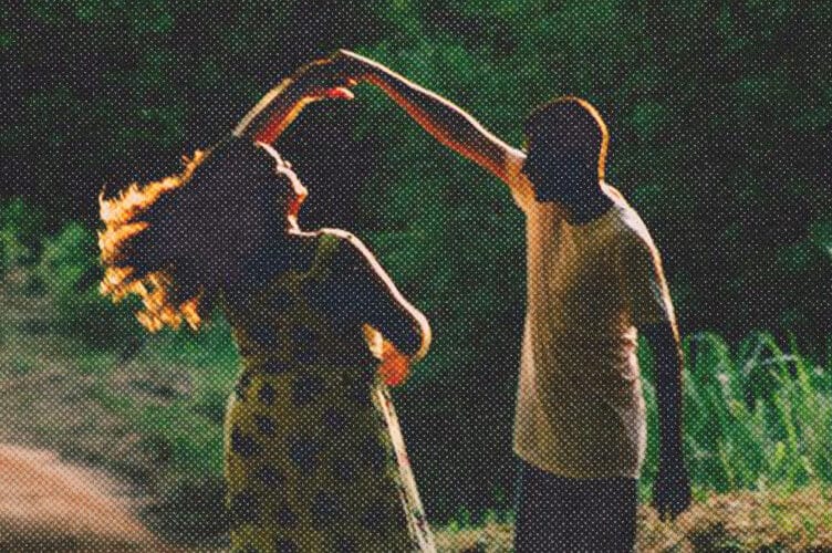 ‘Ang Huling El Bimbo:’ A Recollection of Slow and Unsaid Love