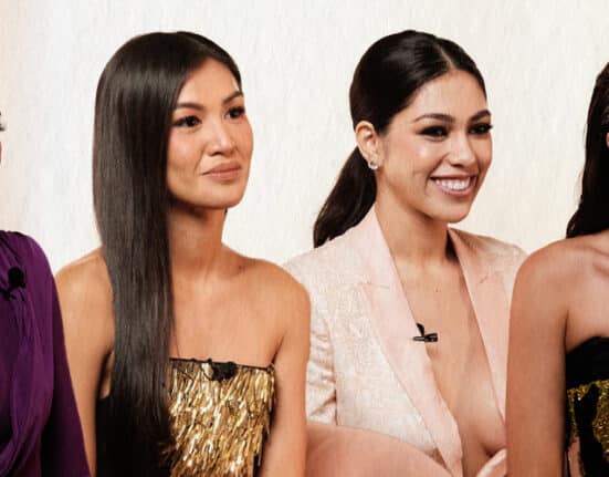 Crown Talk: A Q&A with the Miss Universe PH Queens