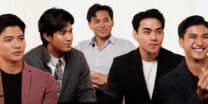 Mister Pilipinas Worldwide: Pageant Kings on Men in Pageantry, Mental Health