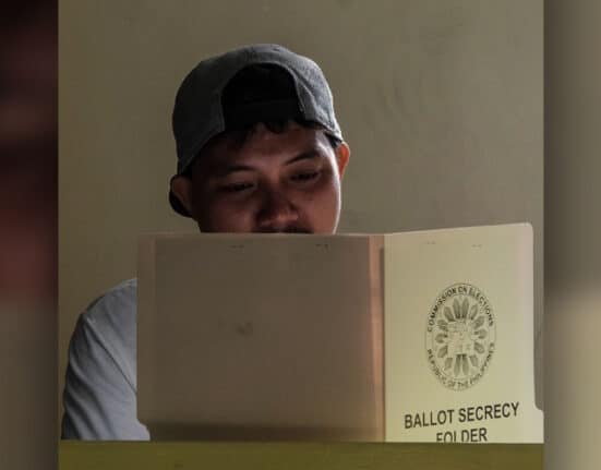 #BotoNgKabataan2025: Fake news about elections you should be aware of