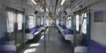LRT-2 offers free rides from June 25-26 following technical problem