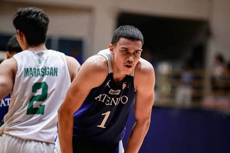 Photo Courtesy: Asiabasket