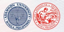 Adamson, Mapua Join QS World Rankings For First Time