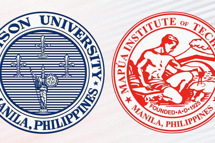 Adamson, Mapua Join QS World Rankings For First Time