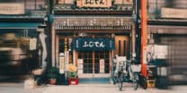 Free Japanese language classes available at QC Public Library