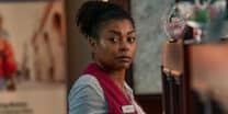 Not Just One Bad Day: How “Straw” Shows the Mental Cost of Being Poor