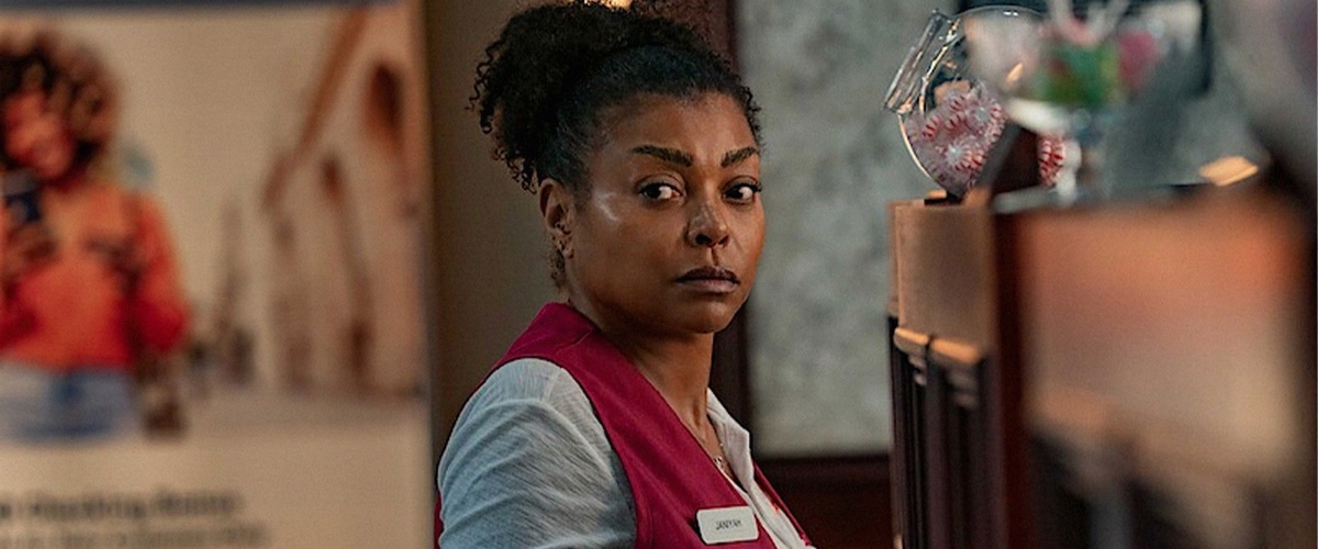 Not Just One Bad Day: How “Straw” Shows the Mental Cost of Being Poor