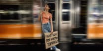 What We Learned From the Midterm Election