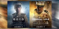 Local cinemas to screen ‘Heneral Luna,’ ‘Goyo’ anew for 2025 Independence Day celebration