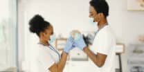 Everything we need to know about Mpox