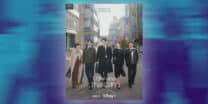 Lee Jong Suk's new legal drama 'Law and The City' to stream on Disney+ on July 5