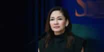 Hontiveros vows to refile divorce, pushes for SOGIESC, CSE bills in next Congress
