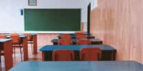 Struggling students now required to attend summer classes — DepEd