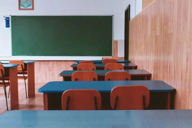 Struggling students now required to attend summer classes — DepEd