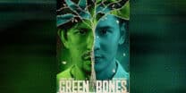 Who deserves redemption? Green Bone’s take on morality