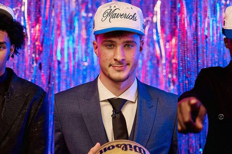 Photo Courtesy: NBA