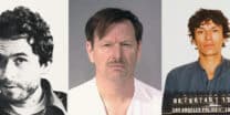 Why did serial killers surge in the ’70s and ’80s? A new theory may explain.