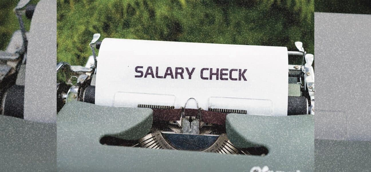 ₱50 wage hike set for NCR workers this July