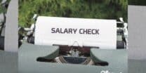 ₱50 wage hike set for NCR workers this July