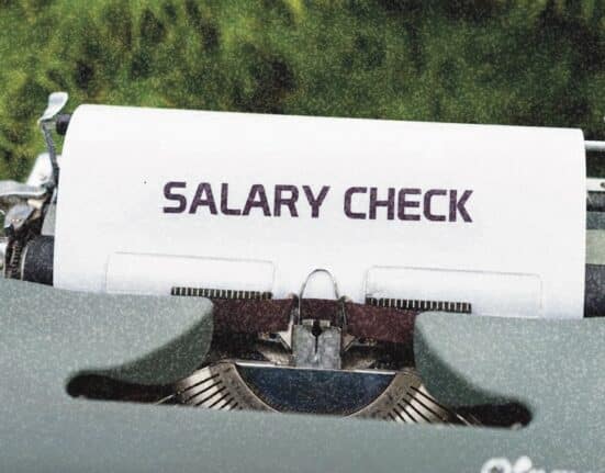 ₱50 wage hike set for NCR workers this July