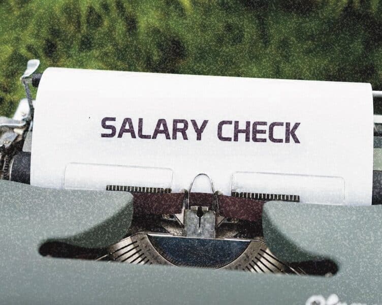 ₱50 wage hike set for NCR workers this July